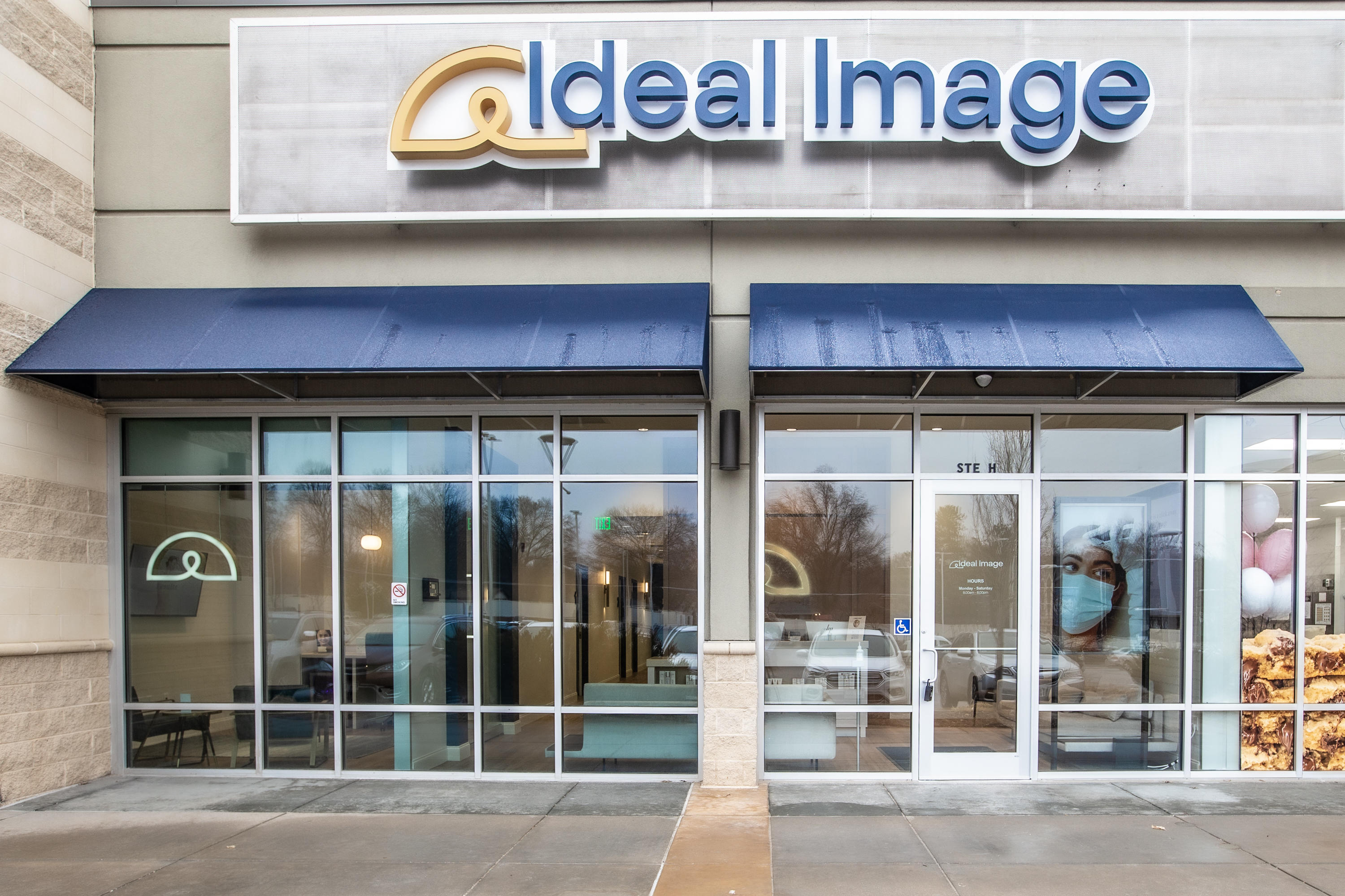 Gallery thumbnail