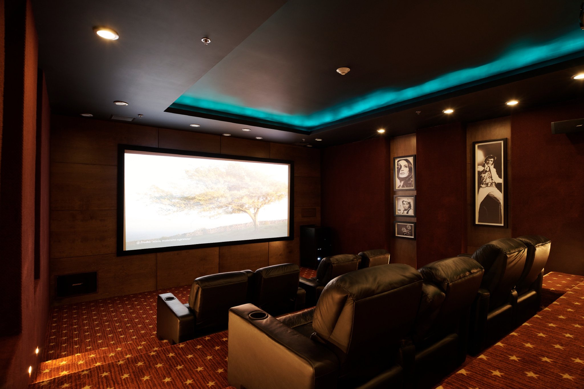 Images Staybridge Suites Chihuahua by IHG