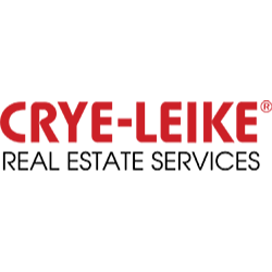 Greg Saunders, Crye-Leike, Inc., REALTORS
