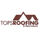Tops Roofing & Renovations