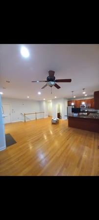 Images EcoLiving Services