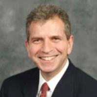 Dr. Isaac Kligman, MD - New York, NY - Obstetrics & Gynecology