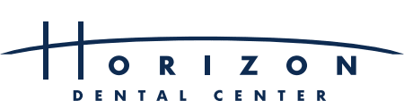 Horizon Dental Center