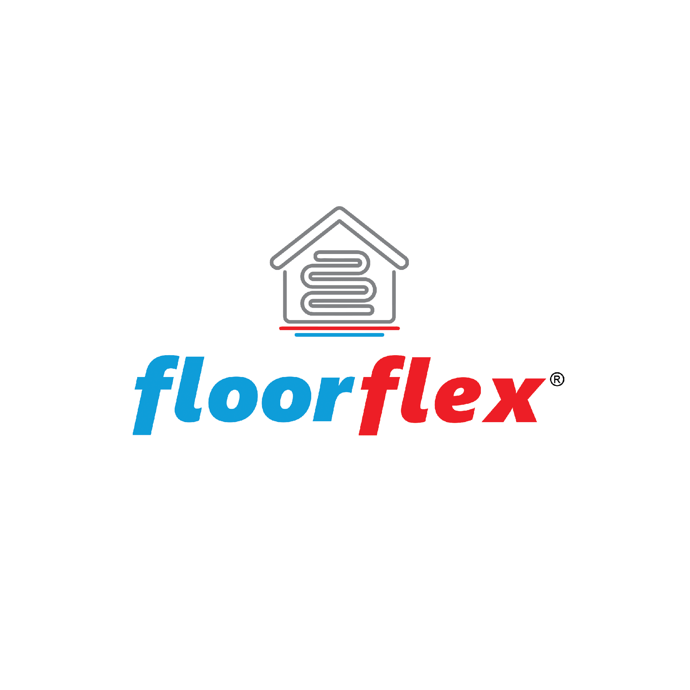 Logo Floorflex