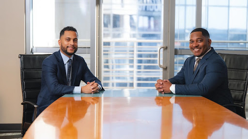 Garcia Sheppard Law Firm