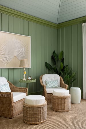 Images Aster Spa at The Dunlin