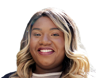 Shy McCarty - TurboTax Full Service