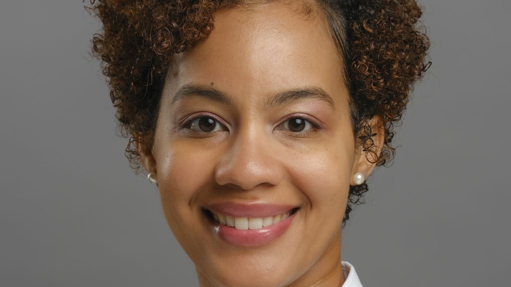 Jenny Lafontant Ferdinand, DDS - Cookeville, TN - Dentistry, General Dentistry