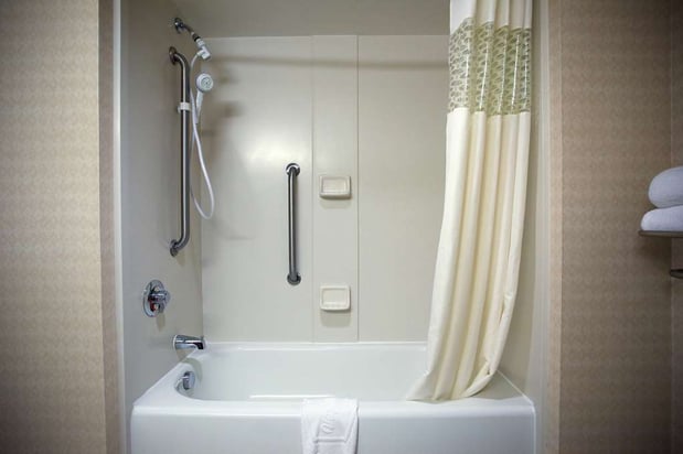 Images Hampton Inn Carrollton