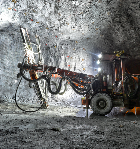 Images Procons Oy Ab