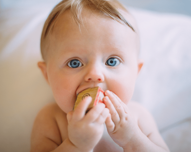 Images Southwestern Ob/Gyn: Steven Dewey MD