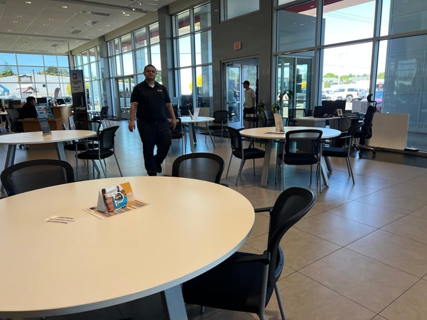 Images Royal Moore Toyota