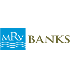 MRV Banks - Cape Girardeau, MO 63701 - (573)334-7811 | ShowMeLocal.com