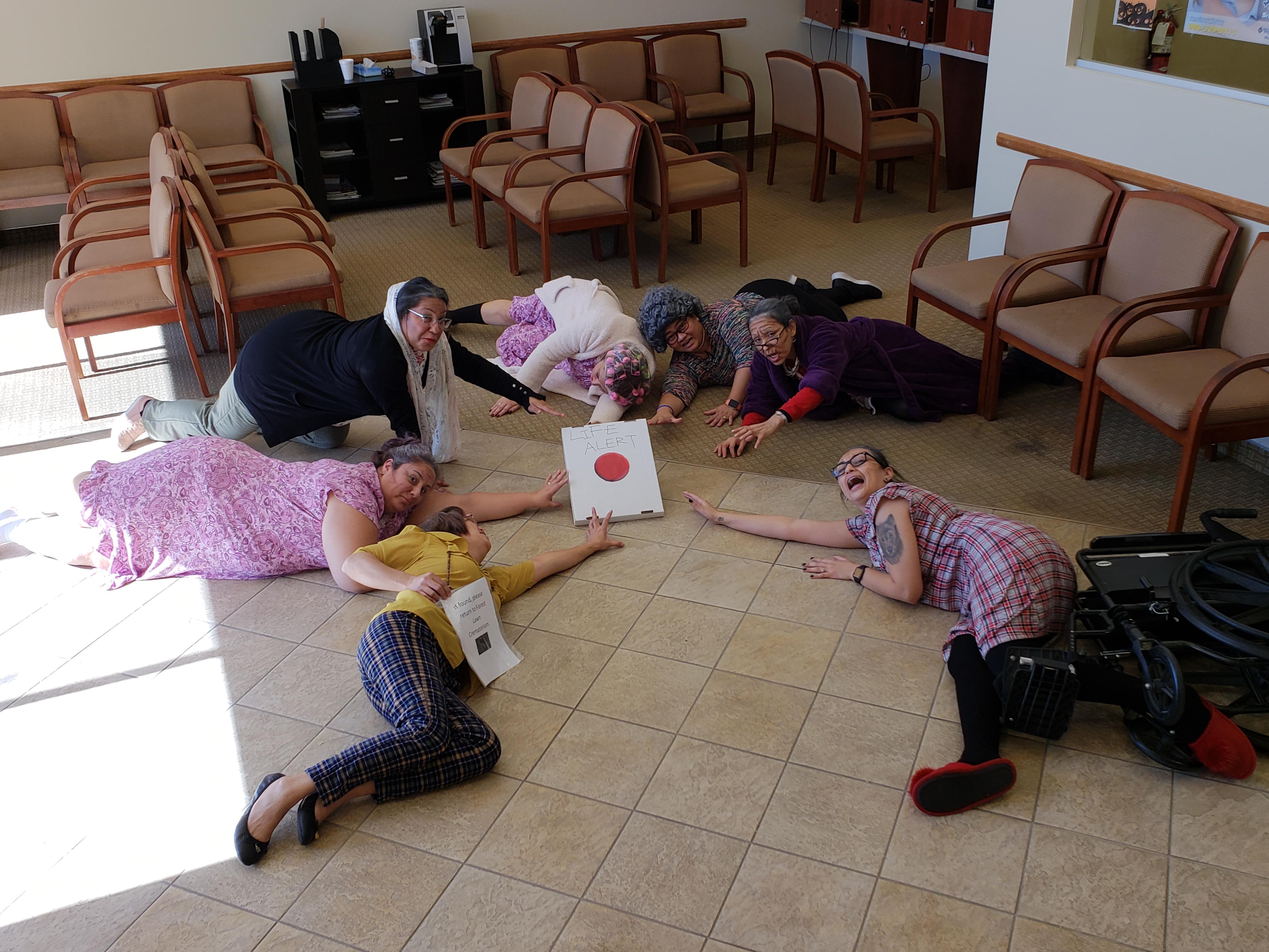 Canyon Dental Group of Valencia Image