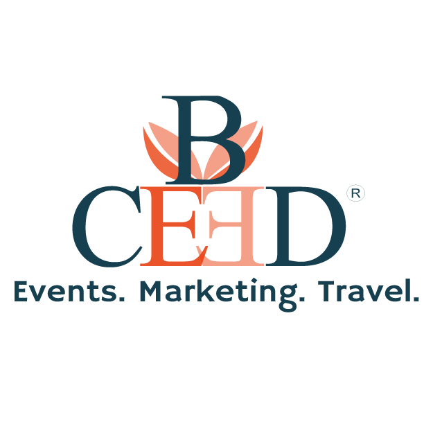 Logo b-ceed: events!
Events - Teambuilding - Marketing - Reisen
Weltweites Event Marketing mit b-ceed - feel the adventure, things get better.