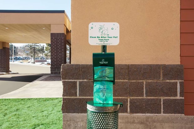 Images Home2 Suites by Hilton Denver West - Federal Center, CO