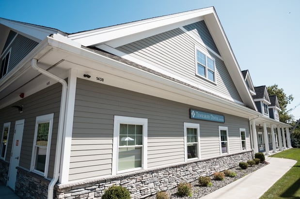 Images Tewksbury Dental Associates
