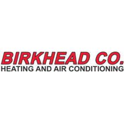 Birkhead Co.
