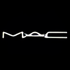 MAC Cosmetics 標誌
