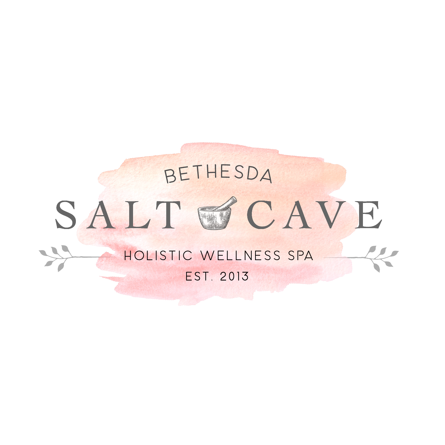 Bethesda Salt Cave - Bethesda, MD 20814 - (301)312-6377 | ShowMeLocal.com