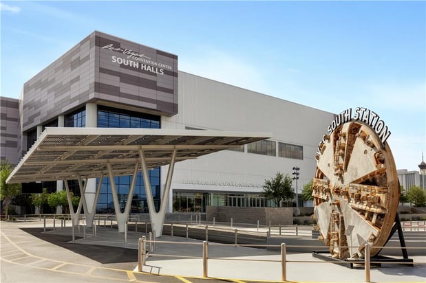 Images Home2 Suites by Hilton Las Vegas Convention Center