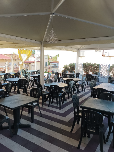 Images Pizzeria Torre Del Principe