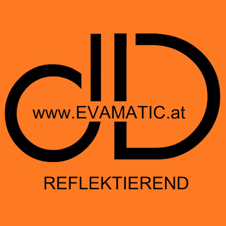 Bilder Evamatic HandelsgesmbH