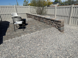 Boise Brothers Image