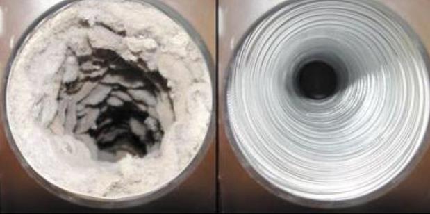 Images Best Air Duct Cleaning Novato