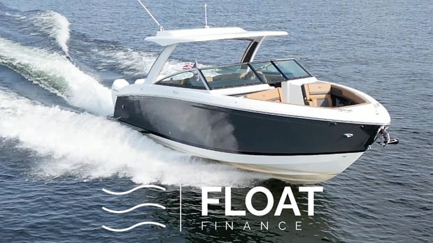 Images Float Finance