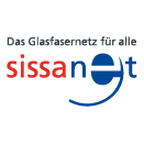 Elektra Sissach Logo