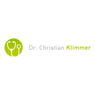 Dr. Christian Klimmer | Allgemeinmedizin | Unfallchirurgie & Sporttraumatologie | Hausapotheke Logo