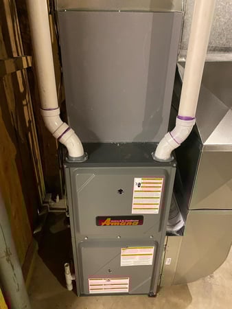 Images Honest Heating and Cooling, Inc