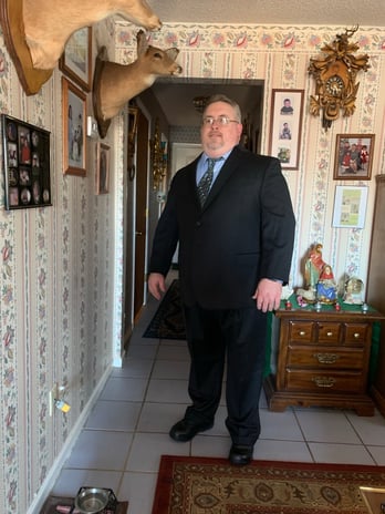 Images Franklin and Kiai Counseling Services, PLLC