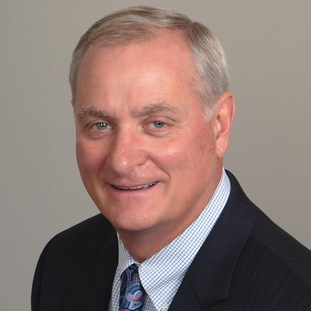 Images Edward Jones - Financial Advisor: Dave Chalifoux, CFP®|AAMS®
