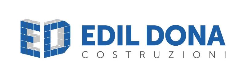 Images Edil Dona