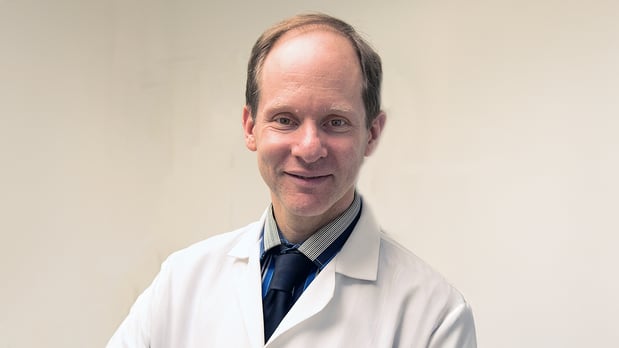 Images Aaron Freilich, MD