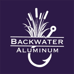 Backwater Aluminum