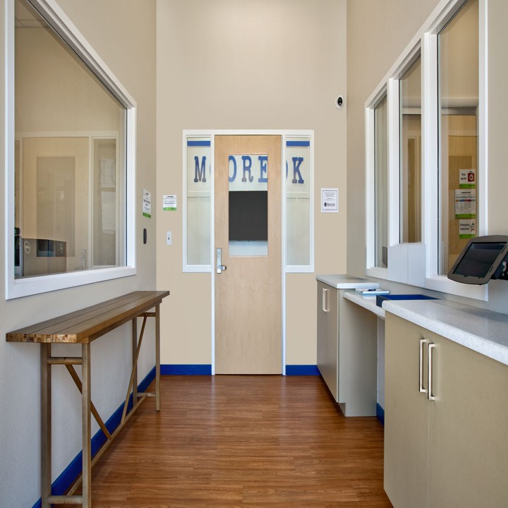 Images The Goddard School of Moore