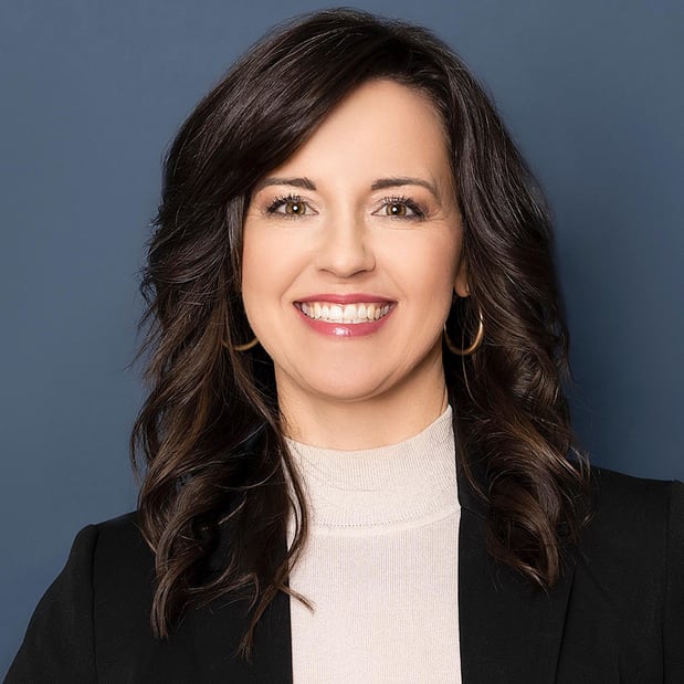 Images Edward Jones - Financial Advisor: Erin K Childs, AAMS®