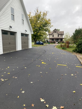 Images Rowe Paving