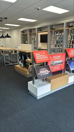 Images Verizon