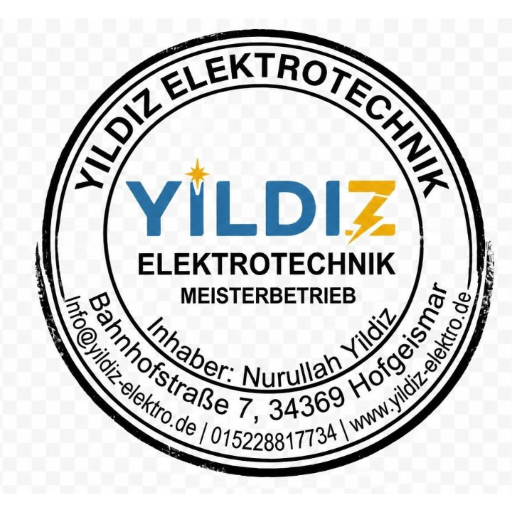 Yildiz Elektrotechnik