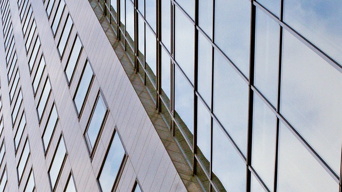 RheinJobs GmbH, Corneliusstraße 46 in Düsseldorf