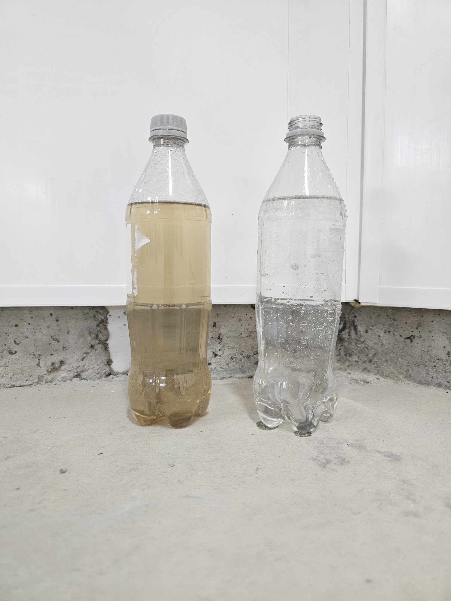 Images Novapure Water Systems Inc.