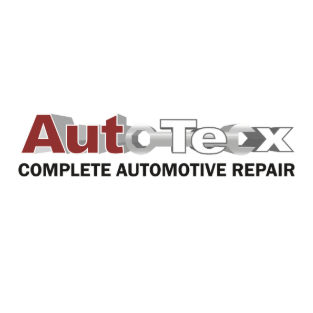 Auto Tecx Collision and Repair