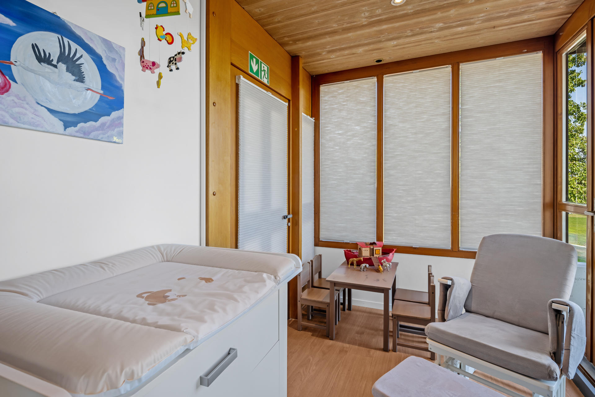 Gasthaus Linde, Wohlerstrasse 52 in Büttikon AG