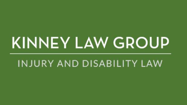 Images Kinney Law Group