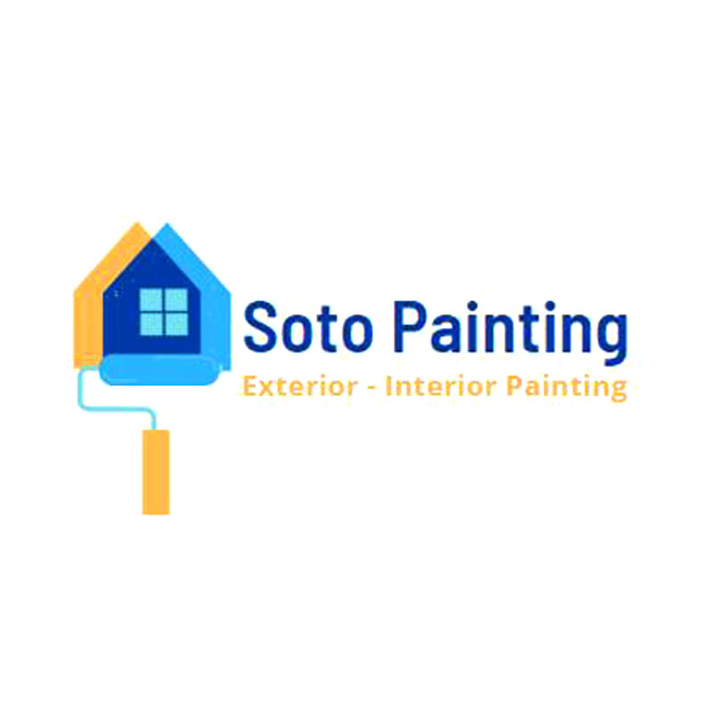 Soto Painting