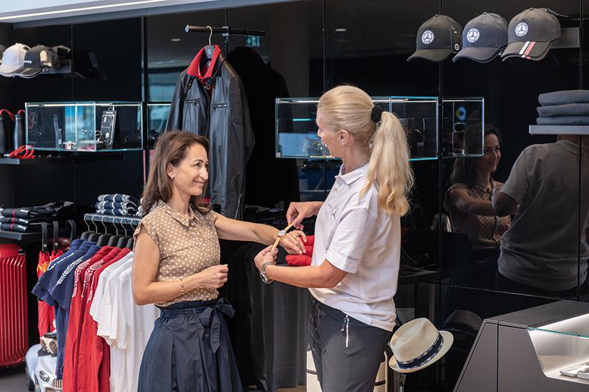 WACKENHUT GmbH & Co. KG, Wilhelm-Drapp-Straße 19 in Baden-Baden